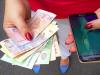 Мобильные деньги Киевстар — обналичивание денег с телефона